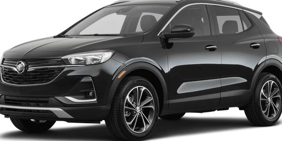 BUICK ENCORE GX 2021 KL4MMDS23MB175472 image BUICK ENCORE GX 2021 KL4MMDS23MB175472 image